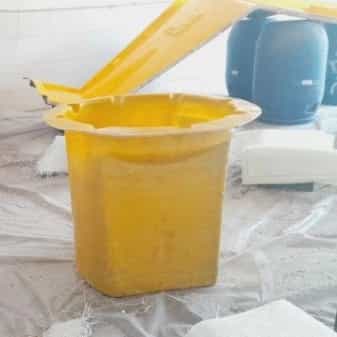 1699680718570.webp