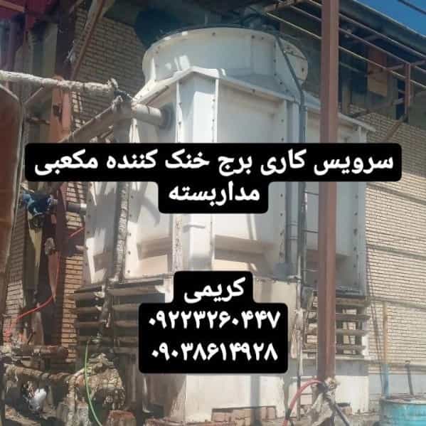 1699689160319.webp