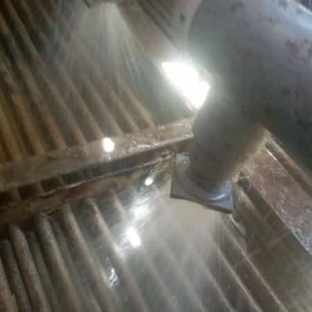 1699689185369.webp