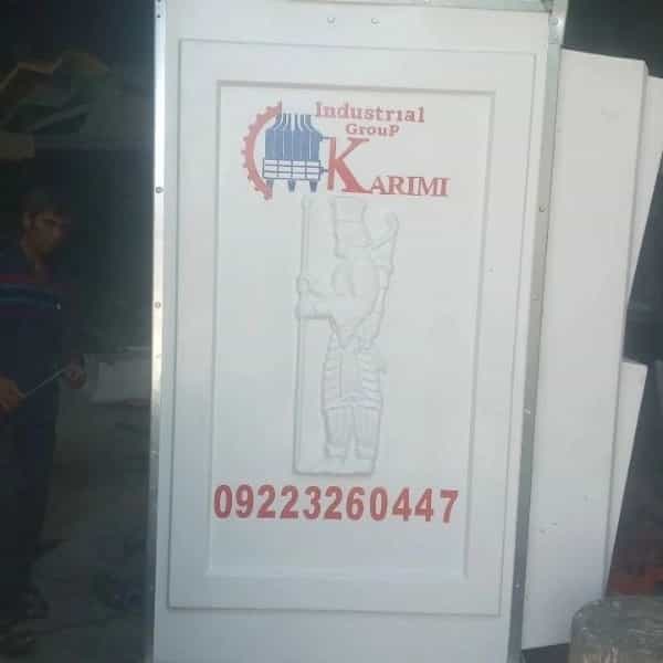 1700380309902.webp