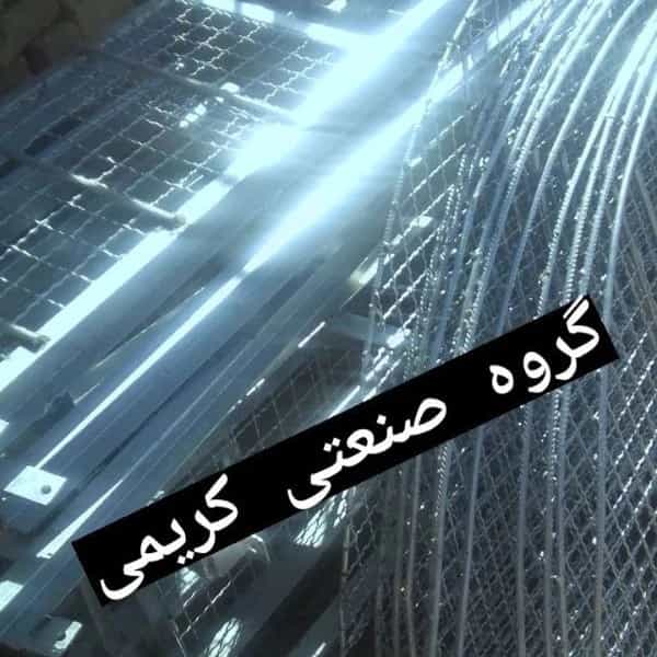 1700380317816.webp