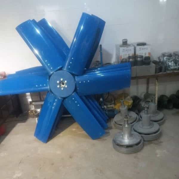 1700467722045.webp