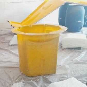1699680718570.webp