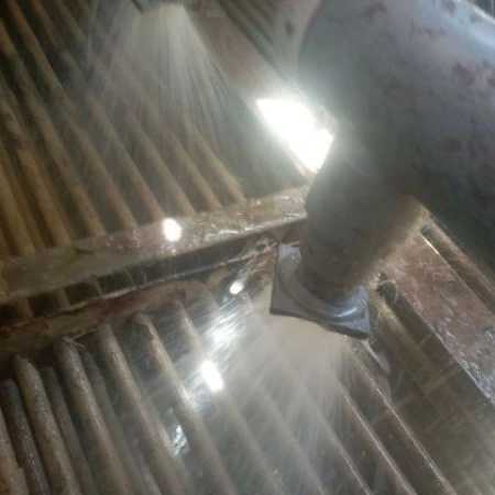1699689185369.webp