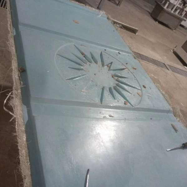 1699689293335.webp