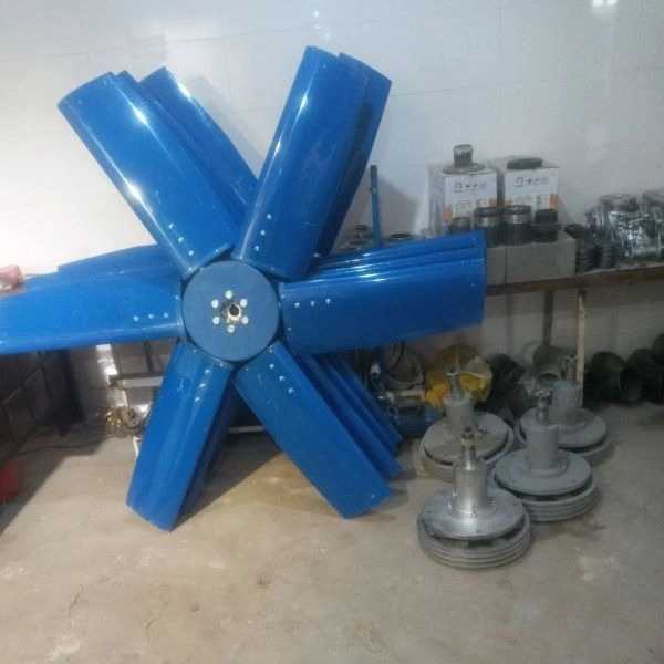 1700467722045.webp
